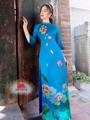 1619233323 310 vai ao dai moi nhat vua ra (7)